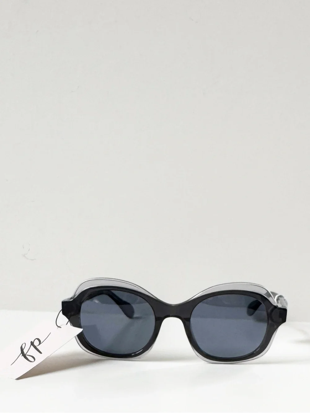 Free People See The Light Polarized Sunglasses | NWT